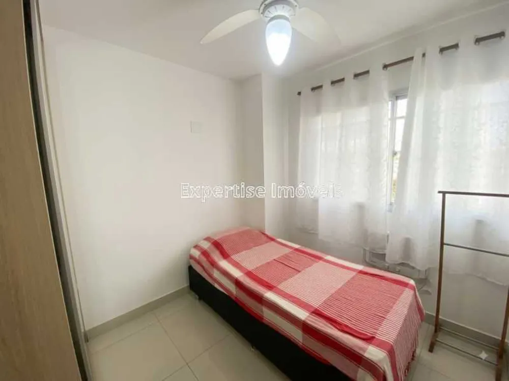Cobertura, 4 quartos, 198 m² - Foto 12