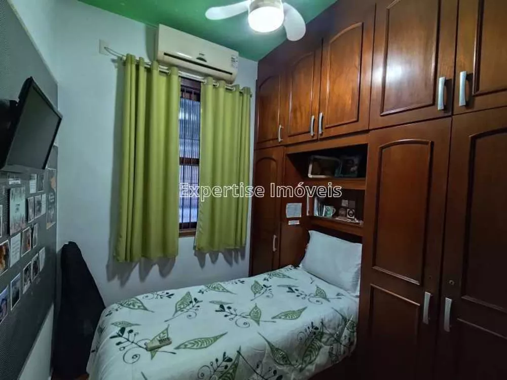 Casa, 4 quartos, 112 m² - Foto 19