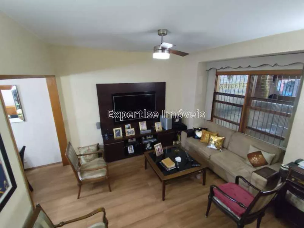 Casa, 4 quartos, 112 m² - Foto 11