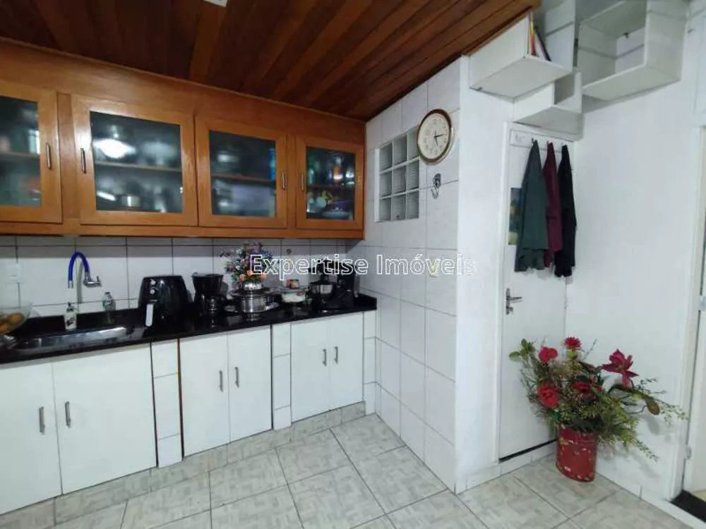 Casa, 4 quartos, 112 m² - Foto 8