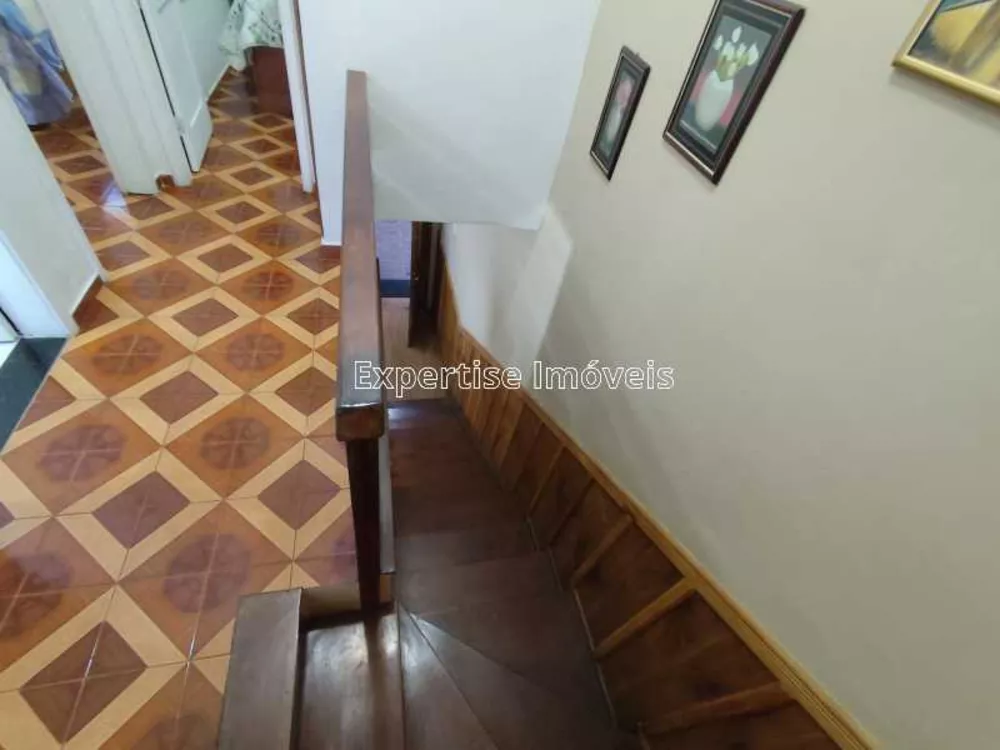 Casa, 4 quartos, 112 m² - Foto 16