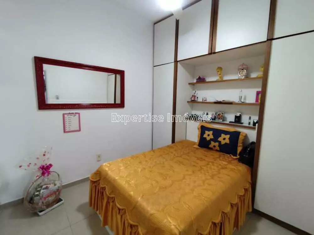 Casa, 4 quartos, 112 m² - Foto 17