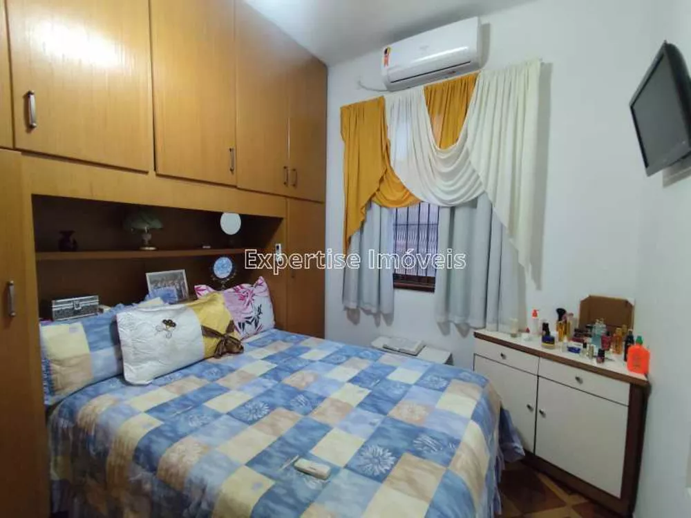 Casa, 4 quartos, 112 m² - Foto 15