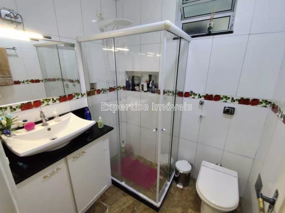 Casa, 4 quartos, 112 m² - Foto 12