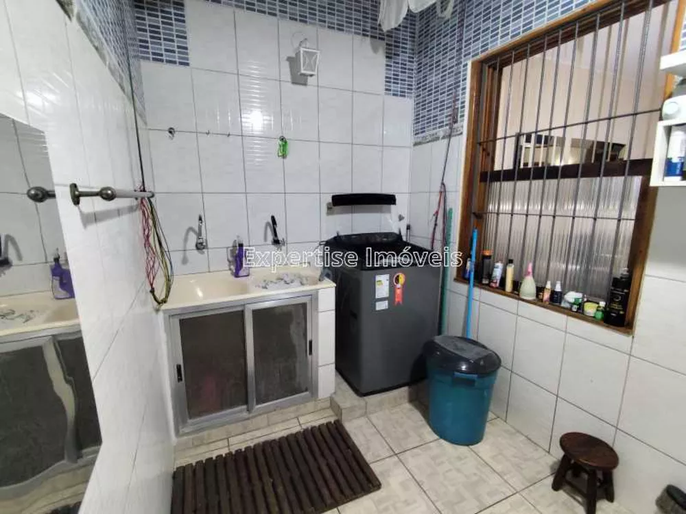 Casa, 4 quartos, 112 m² - Foto 5