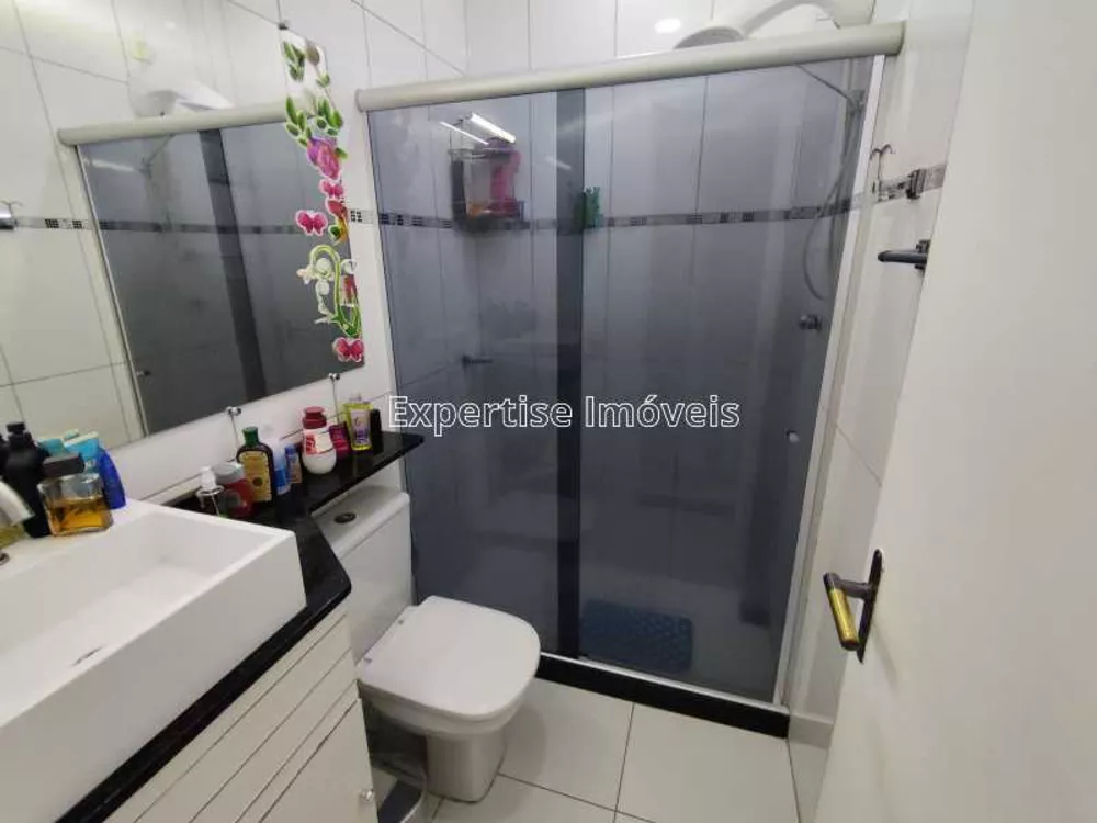 Casa, 4 quartos, 112 m² - Foto 4