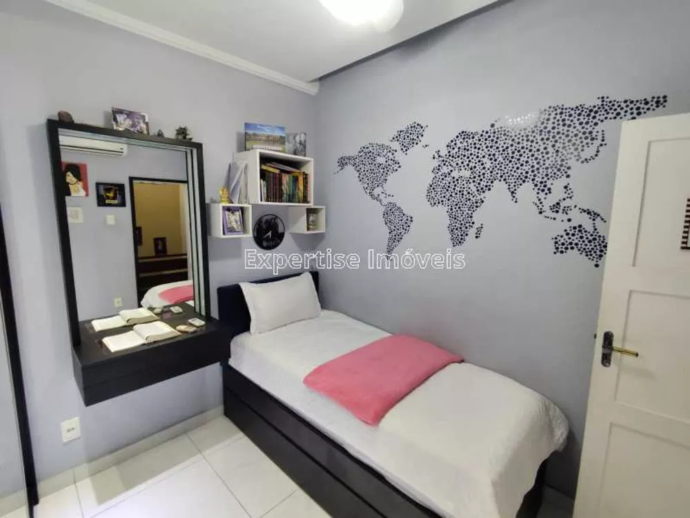 Casa, 4 quartos, 112 m² - Foto 20