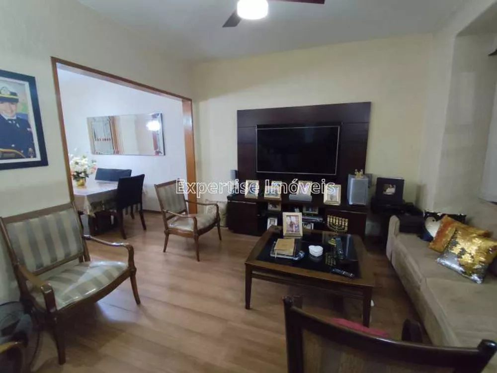 Casa, 4 quartos, 112 m² - Foto 10