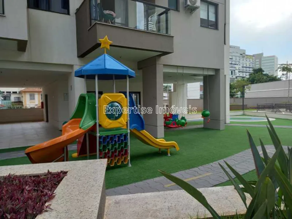 Apartamento, 2 quartos, 59 m² - Foto 18