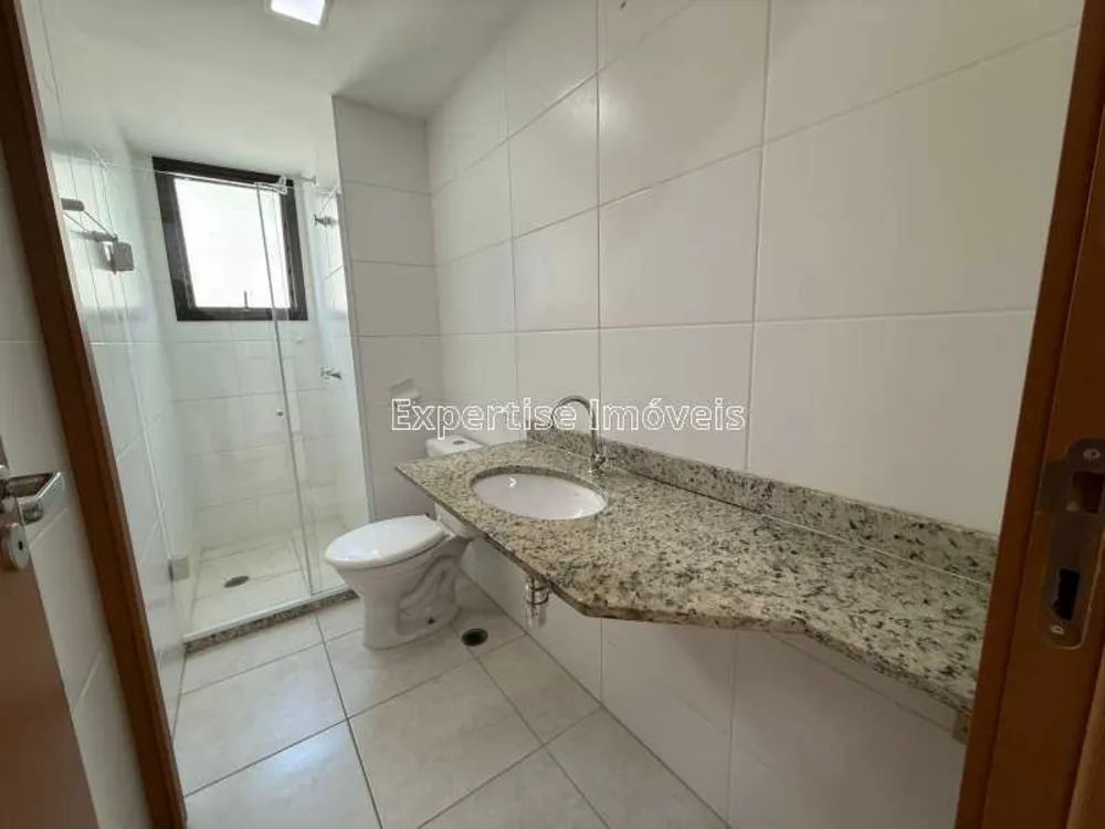 Apartamento, 2 quartos, 59 m² - Foto 11