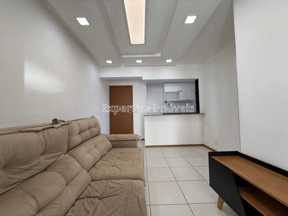 Apartamento, 2 quartos, 59 m² - Foto 4