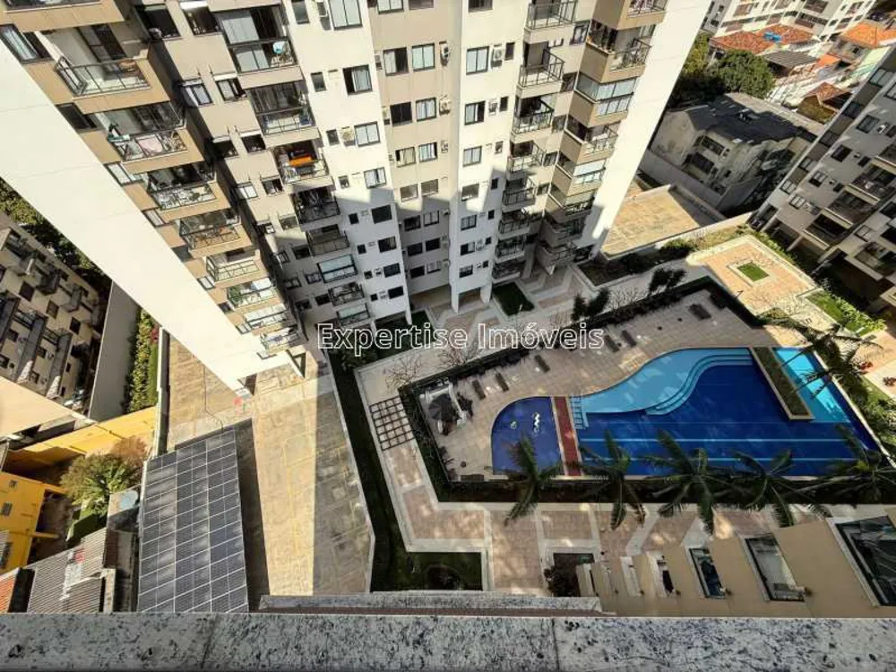 Apartamento, 2 quartos, 59 m² - Foto 17