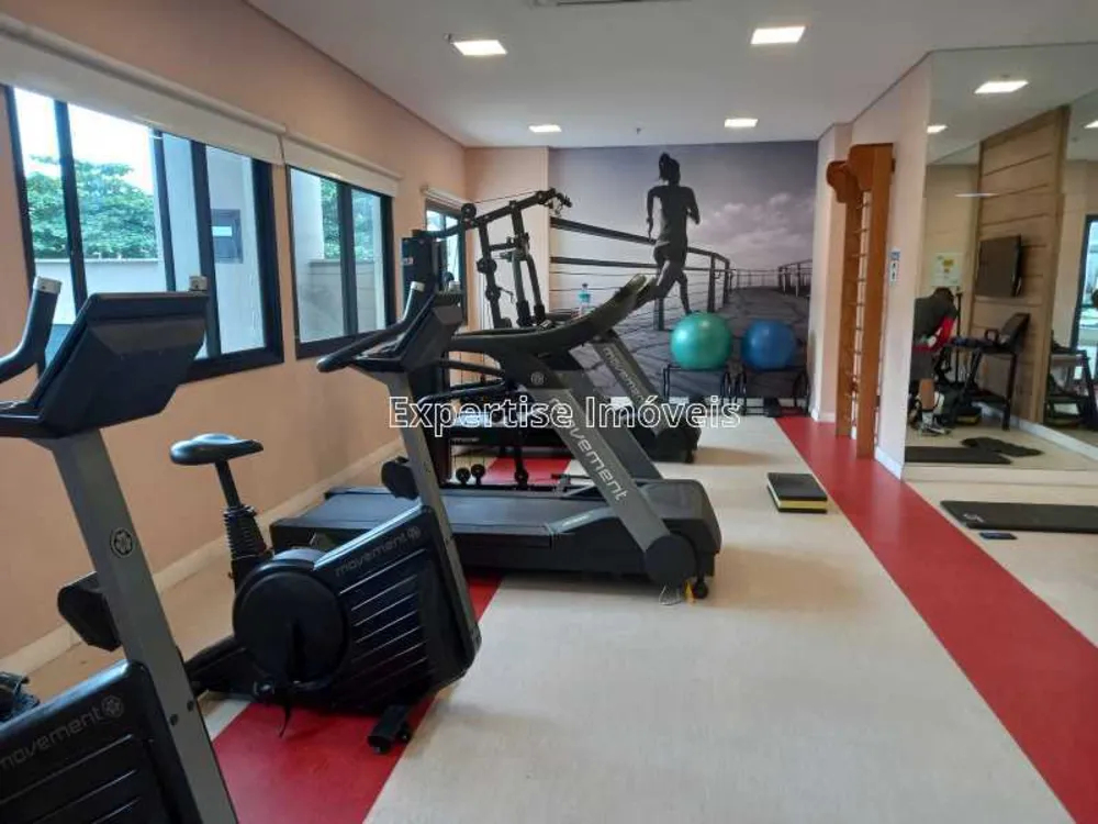 Apartamento, 2 quartos, 59 m² - Foto 20