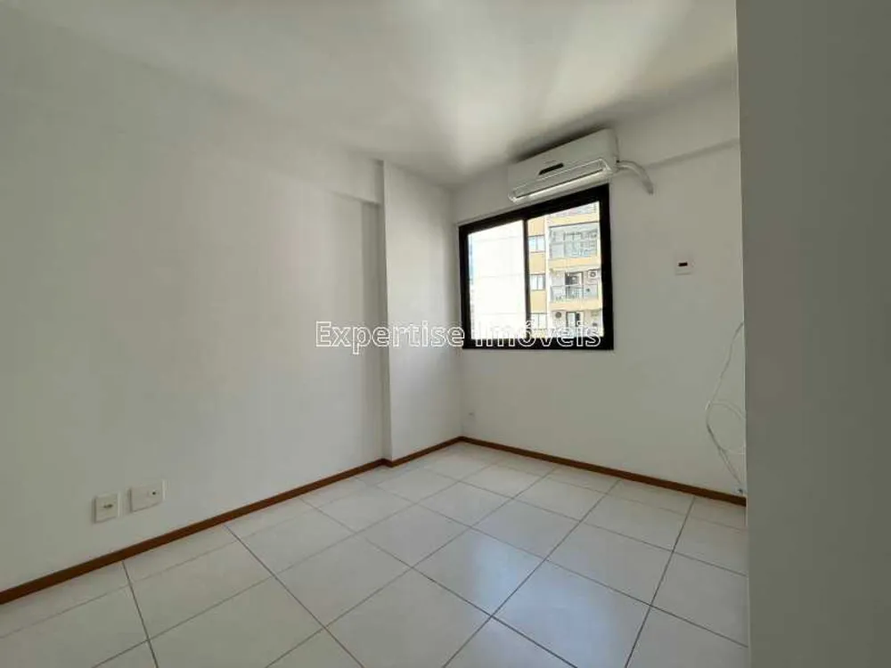 Apartamento, 2 quartos, 59 m² - Foto 9