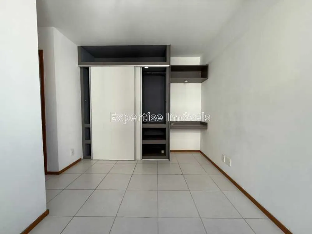 Apartamento, 2 quartos, 59 m² - Foto 10