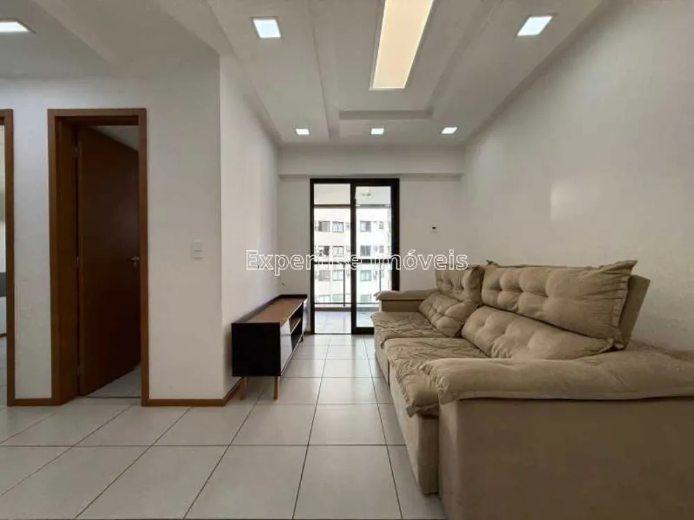 Apartamento, 2 quartos, 59 m² - Foto 5