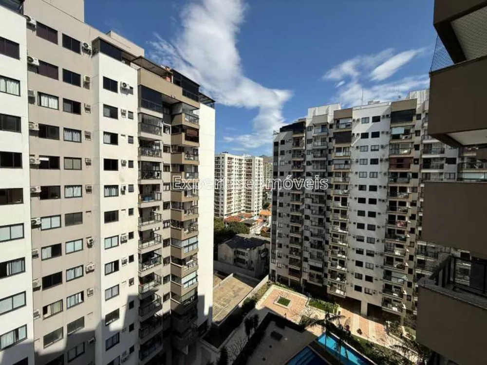 Apartamento, 2 quartos, 59 m² - Foto 16