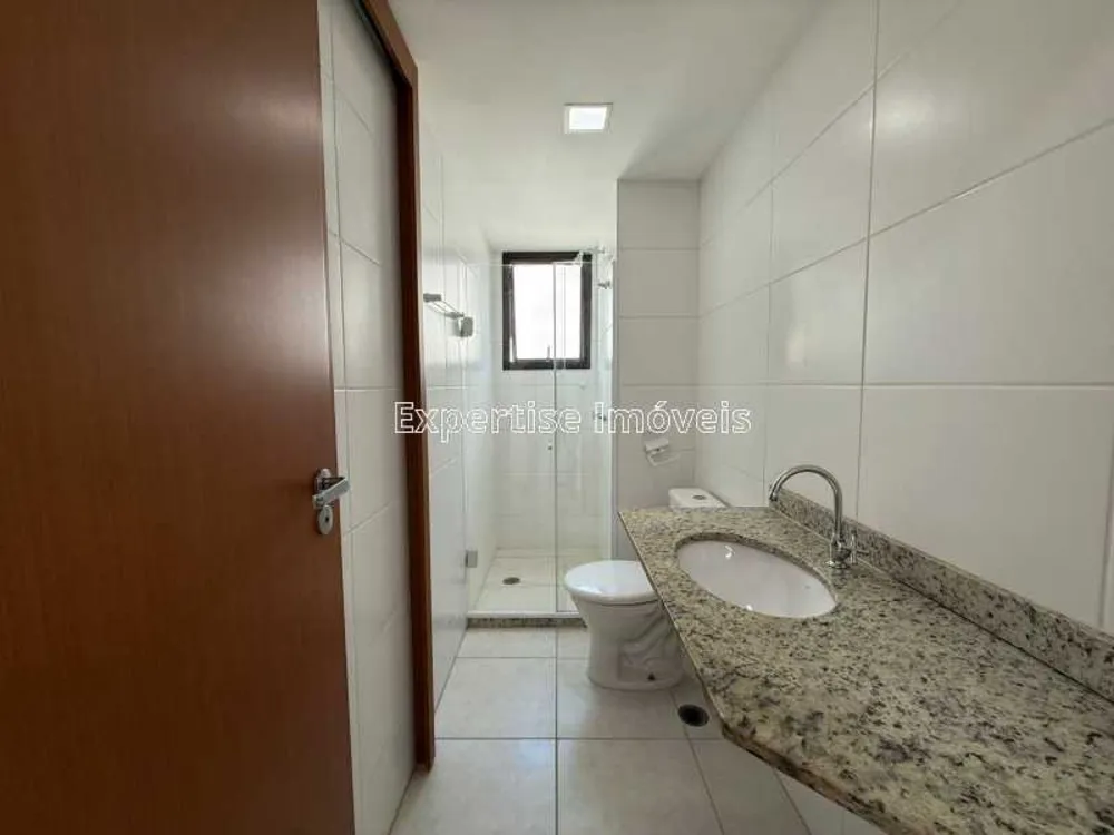 Apartamento, 2 quartos, 59 m² - Foto 12