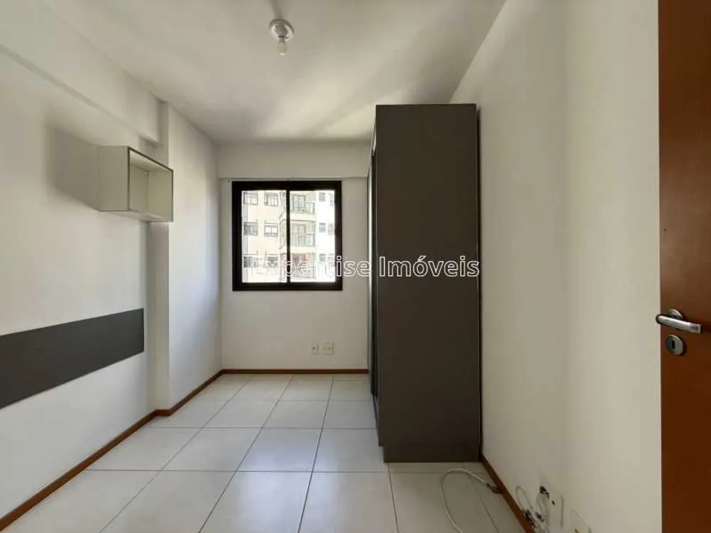 Apartamento, 2 quartos, 59 m² - Foto 14