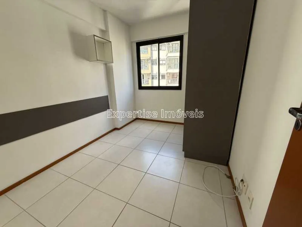 Apartamento, 2 quartos, 59 m² - Foto 13
