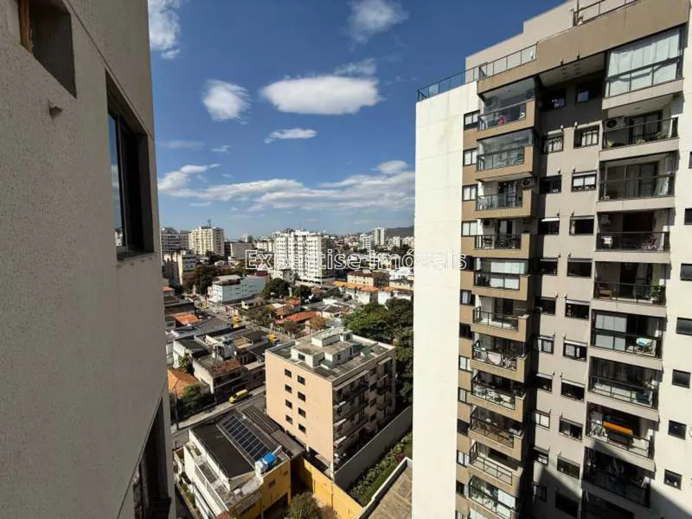 Apartamento, 2 quartos, 59 m² - Foto 15
