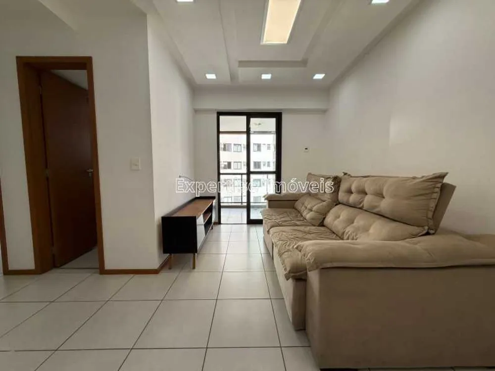 Apartamento, 2 quartos, 59 m² - Foto 3