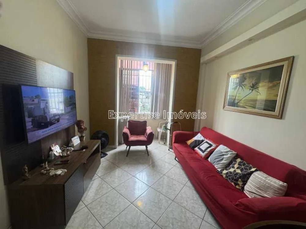 Apartamento, 3 quartos, 71 m² - Foto 13