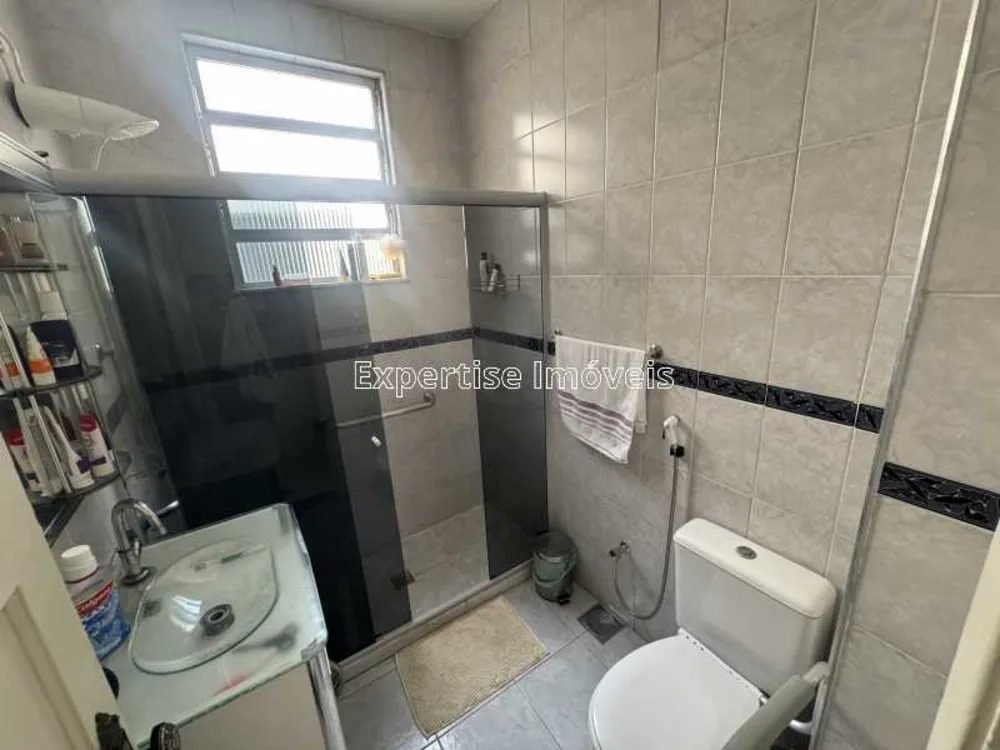 Apartamento, 3 quartos, 71 m² - Foto 19