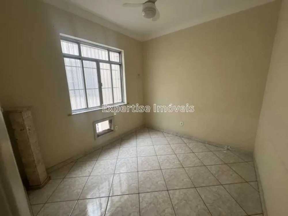 Apartamento, 3 quartos, 71 m² - Foto 21
