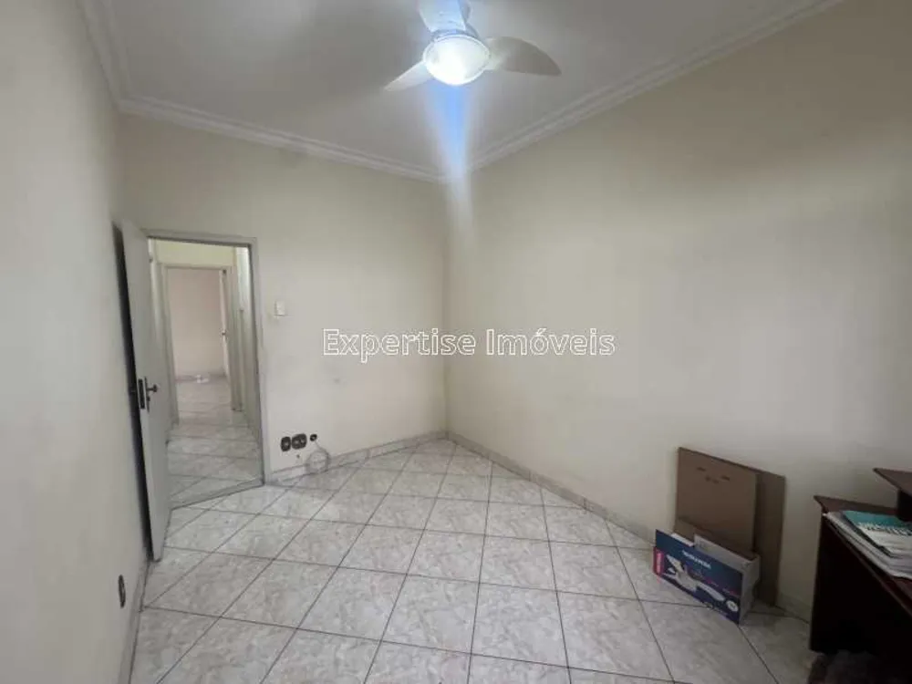 Apartamento, 3 quartos, 71 m² - Foto 31