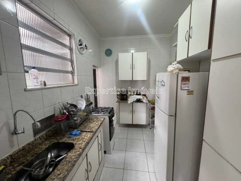 Apartamento, 3 quartos, 71 m² - Foto 11