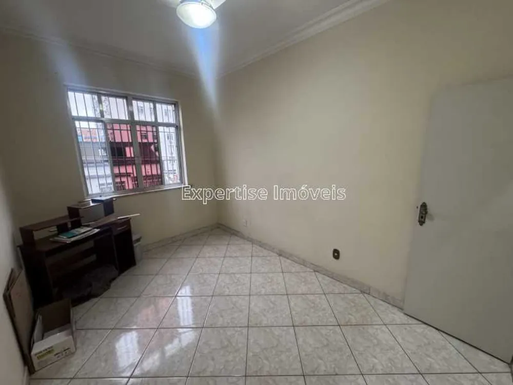 Apartamento, 3 quartos, 71 m² - Foto 23