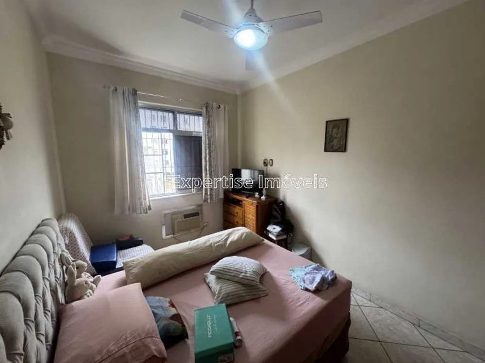 Apartamento, 3 quartos, 71 m² - Foto 15