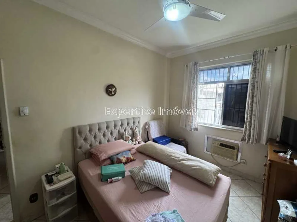 Apartamento, 3 quartos, 71 m² - Foto 8