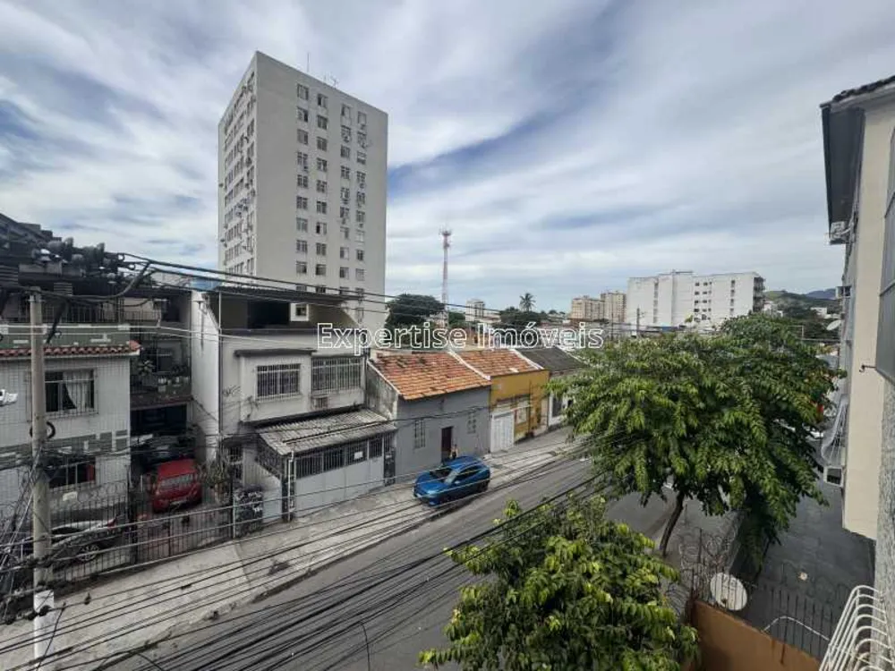 Apartamento, 3 quartos, 71 m² - Foto 7