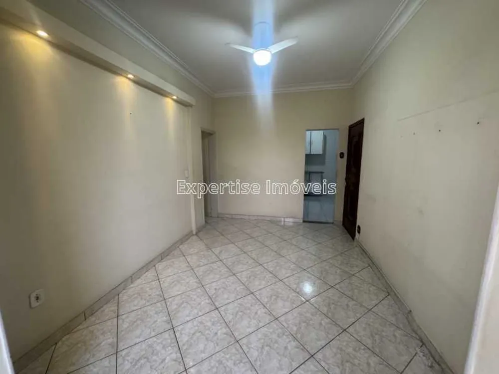 Apartamento, 3 quartos, 71 m² - Foto 25