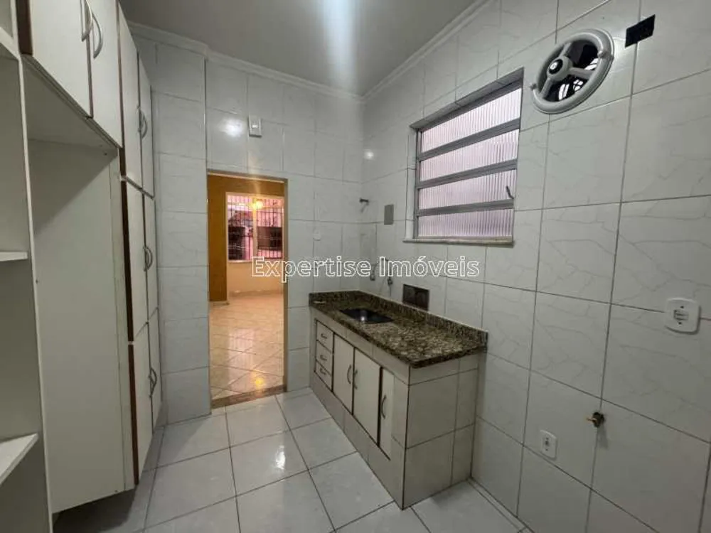 Apartamento, 3 quartos, 71 m² - Foto 28