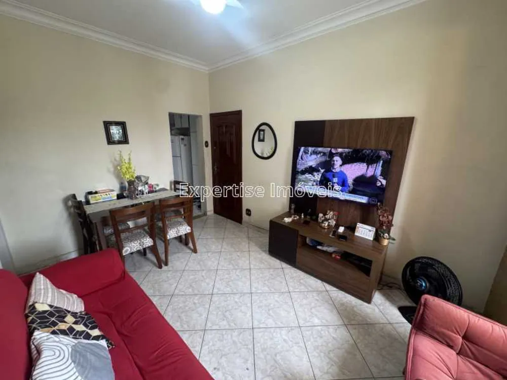 Apartamento, 3 quartos, 71 m² - Foto 14