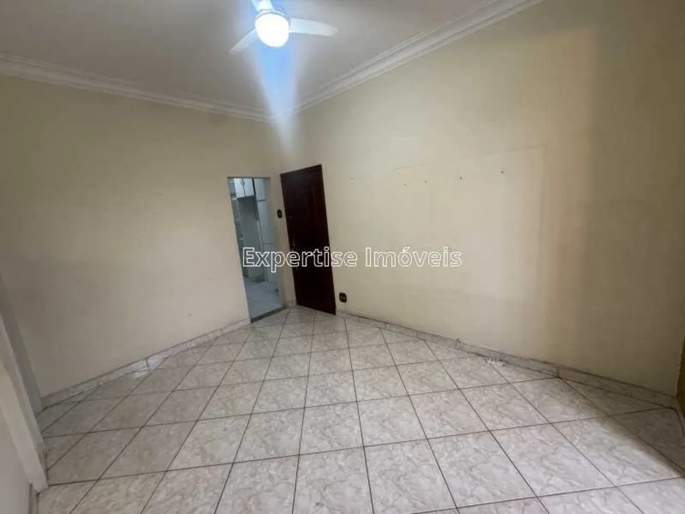 Apartamento, 3 quartos, 71 m² - Foto 29