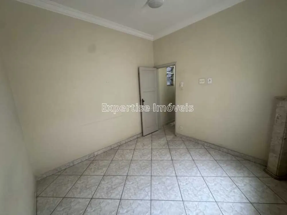 Apartamento, 3 quartos, 71 m² - Foto 34