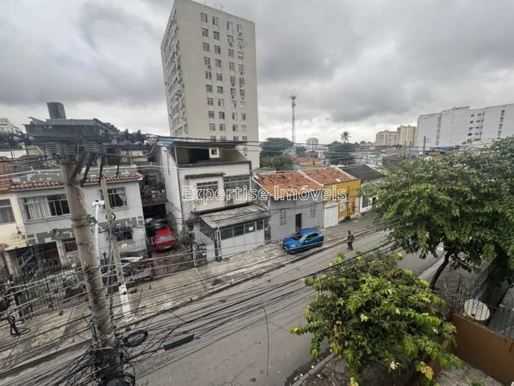 Apartamento, 3 quartos, 71 m² - Foto 26