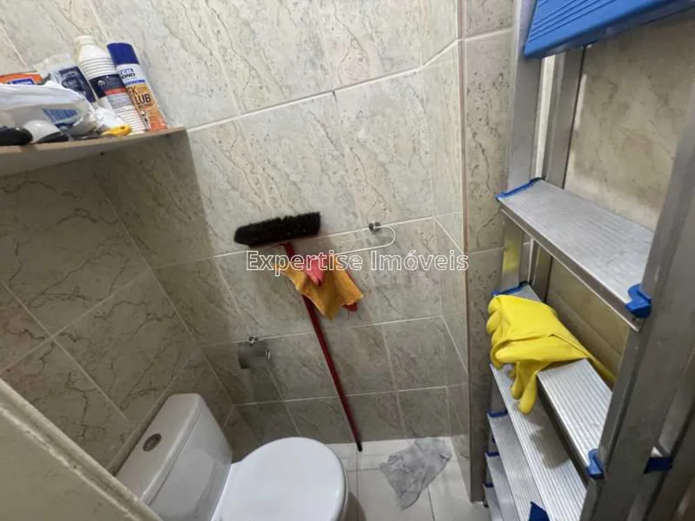Apartamento, 3 quartos, 71 m² - Foto 6