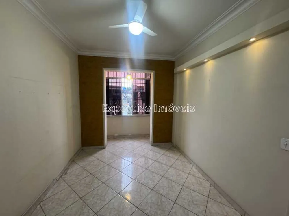 Apartamento, 3 quartos, 71 m² - Foto 32