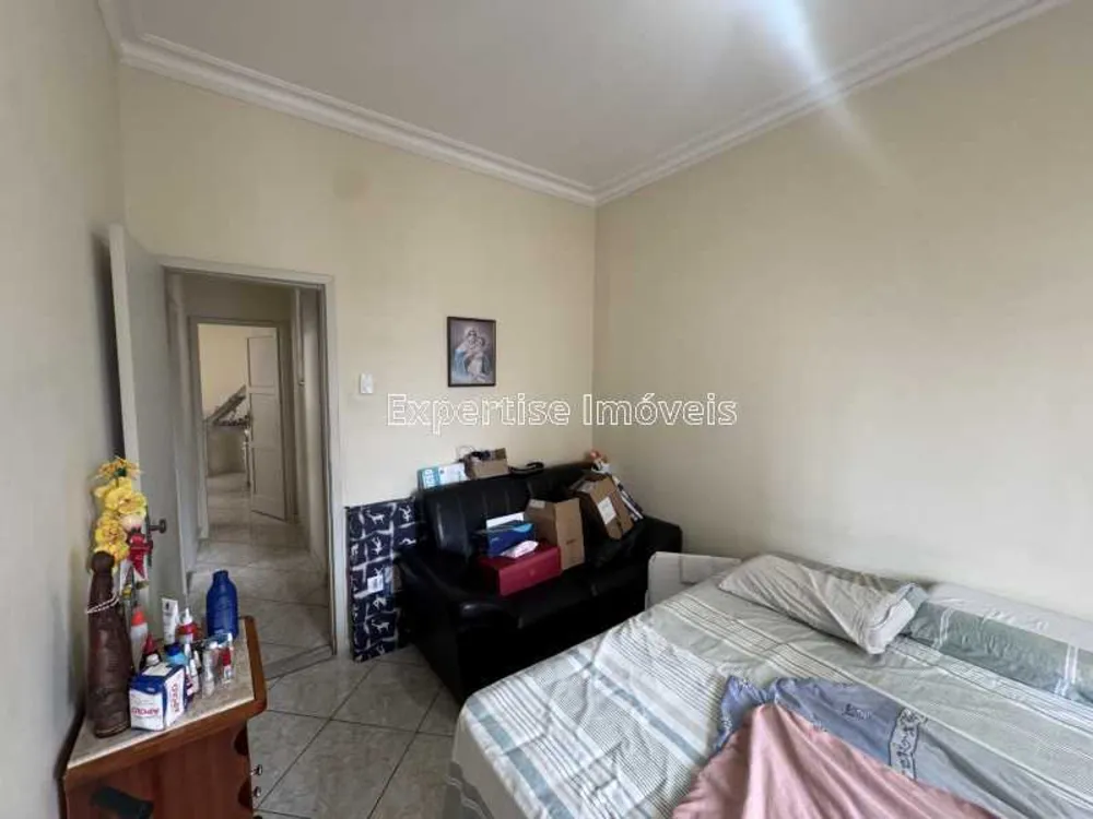 Apartamento, 3 quartos, 71 m² - Foto 3