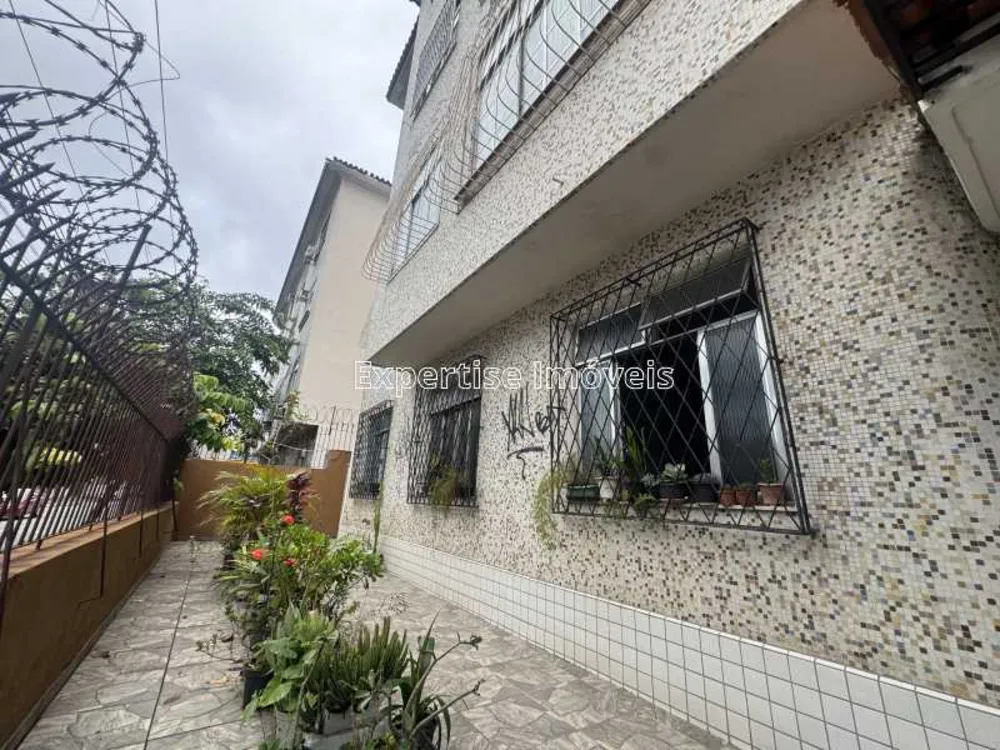 Apartamento, 3 quartos, 71 m² - Foto 24