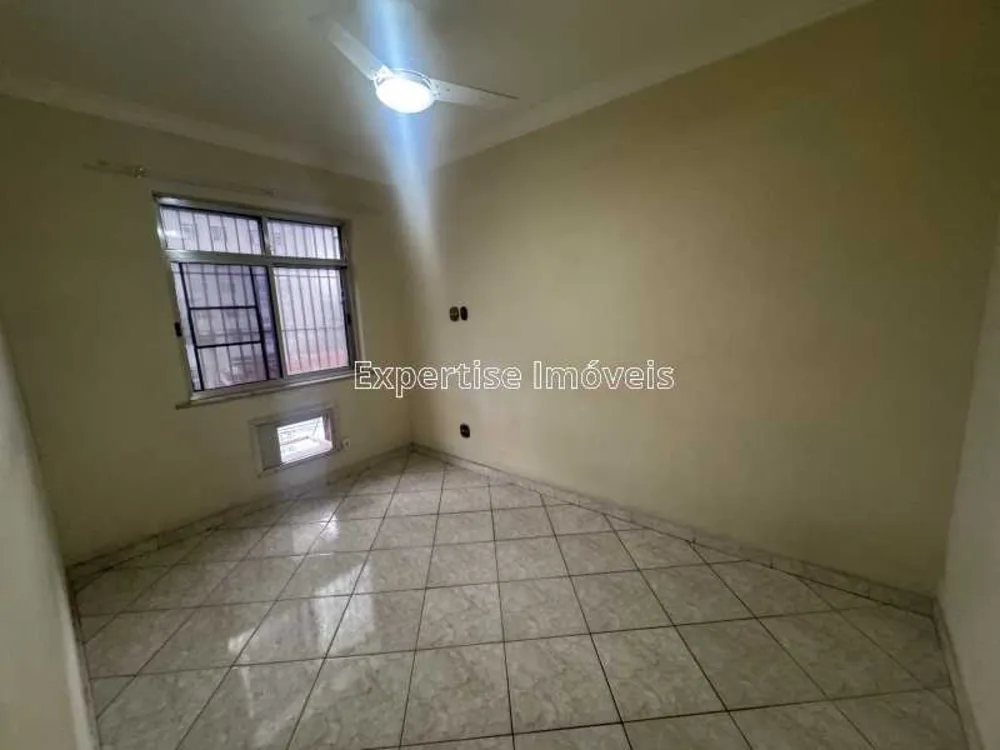 Apartamento, 3 quartos, 71 m² - Foto 38