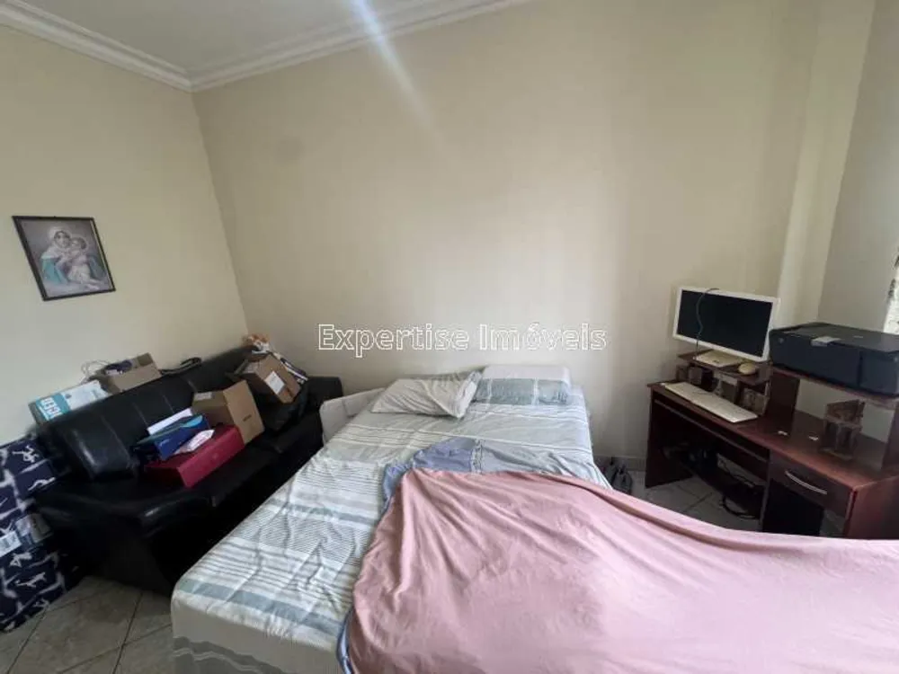 Apartamento, 3 quartos, 71 m² - Foto 18