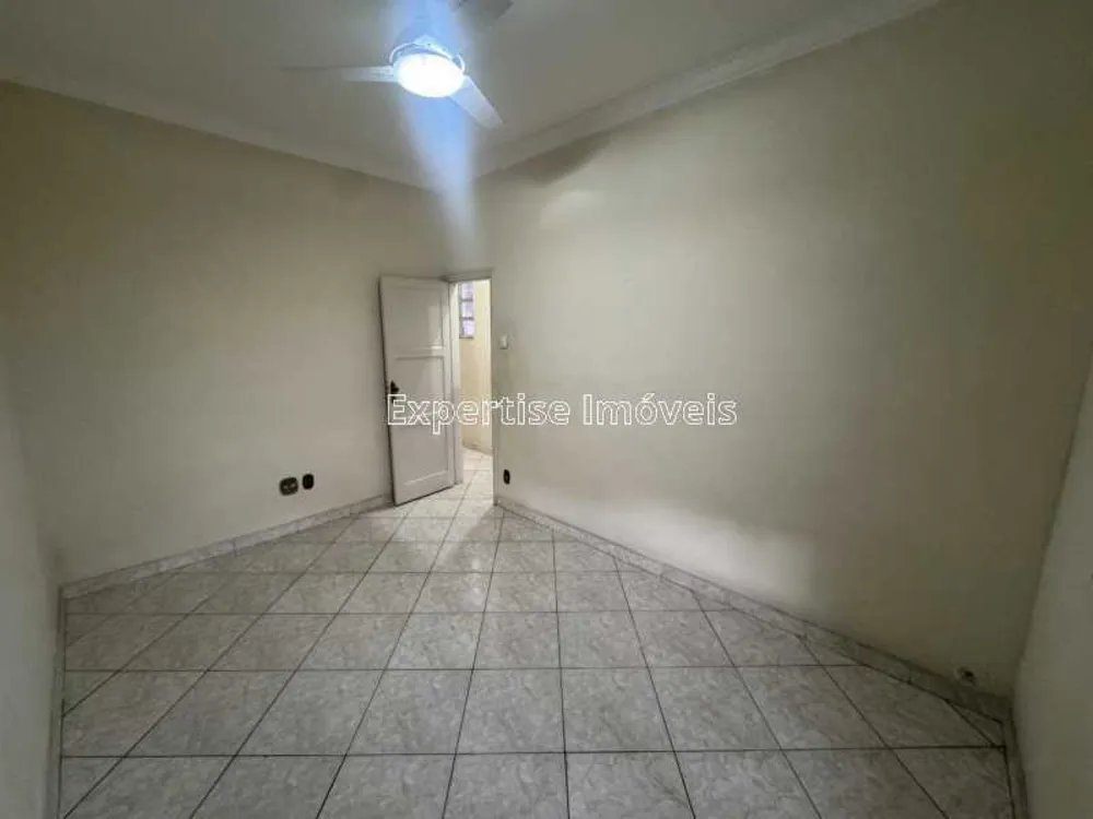 Apartamento, 3 quartos, 71 m² - Foto 30