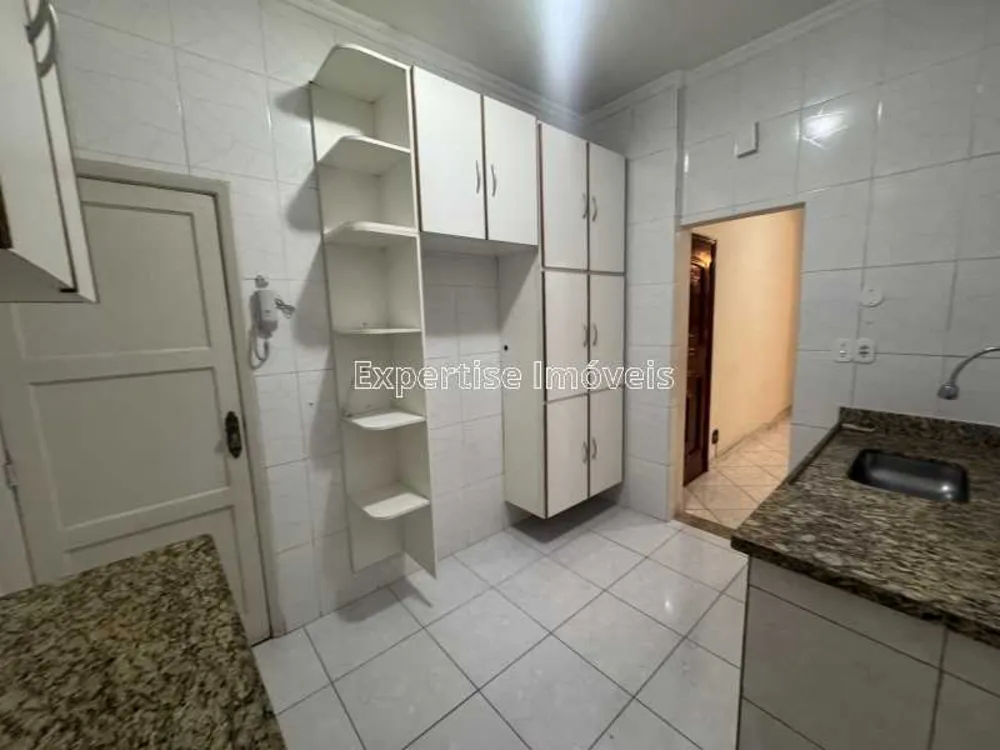 Apartamento, 3 quartos, 71 m² - Foto 30