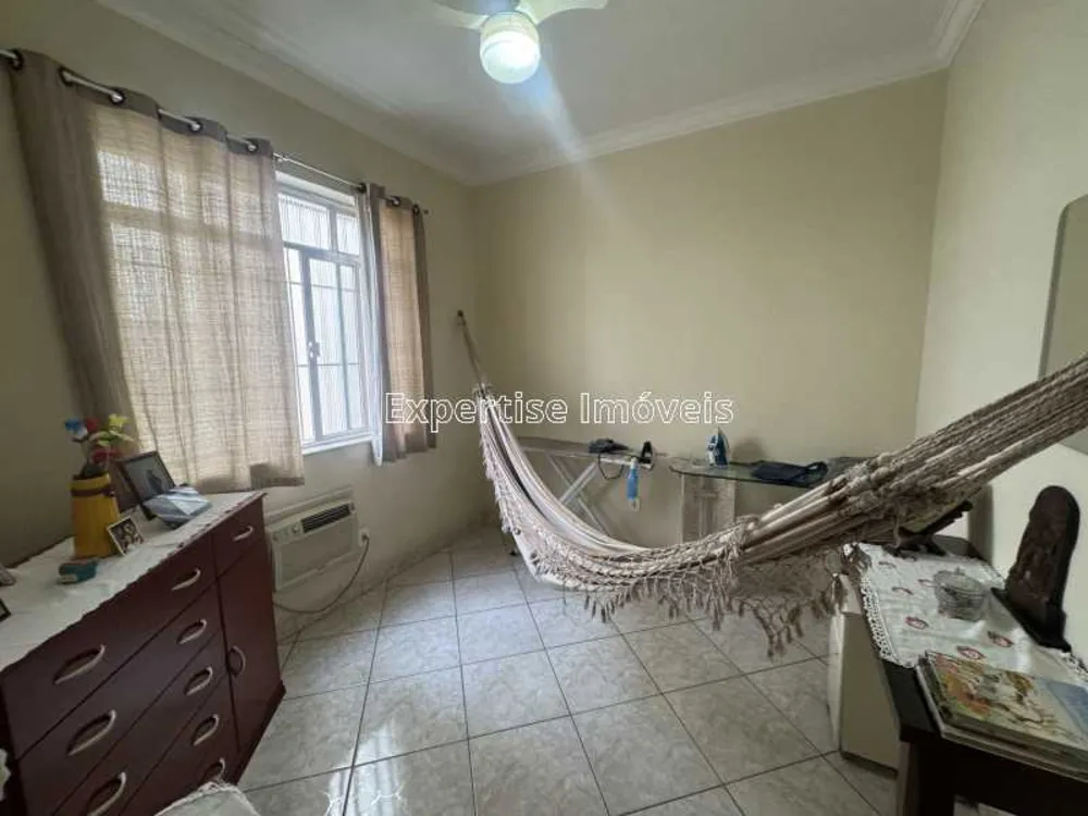 Apartamento, 3 quartos, 71 m² - Foto 5